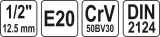 nasadka-torx-1-2-e20-yato-stan-nowy
