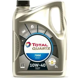 olej-silnikowy-total-quartz-7000-energy-10w40-5l
