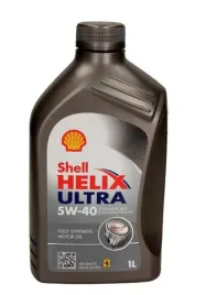 olej-silnikowy-shell-helix-ultra-5w40-1l