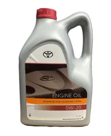 olej-silnikowy-toyota-advanced-fuel-economy-0w20-5l-08880-86294-toyota