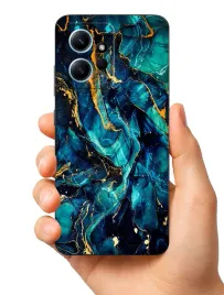 etui-case-do-xiaomi-redmi-note-12-12-4g-marmurki-wzorki