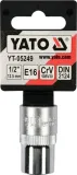 nasadka-torx-1-2-e16-yato-produkt-wprowadzony-do-obrotu-na-terenie-ue-przed-13-12-2024-tak