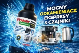 odkamieniacz-do-ekspresu-delonghi-saeco-bosch-1l