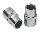 nasadka-9mm-1-2-6-katna-selta