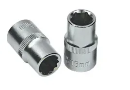 nasadka-11mm-1-2-6-katna-selta