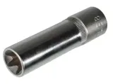 nasadka-torx-e24-1-2-dluga-condor