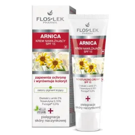 floslek-arnica-krem-nawilzajacy-spf15-do-skory-naczynkowej-50ml