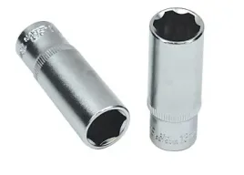 nasadka-15mm-1-2-6-katna-dluga-selta