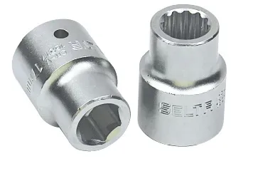 nasadka-27mm-3-4-6-katna-selta