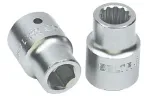 nasadka-27mm-3-4-6-katna-selta