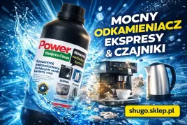 odkamieniacz-do-ekspresu-uniwersalny-1l