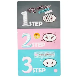 holika-holika-pig-nose-clear-3-step-plastry-oczyszczajace-pory-na-nos-3szt