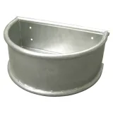 koryto-okragle-58032484-granit
