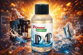 odkamieniacz-do-ekspresow-uniwersalny-30-ml