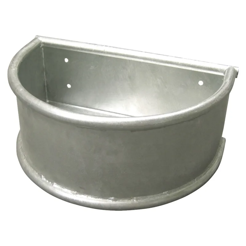 koryto-okragle-58032484-granit-stan-nowy