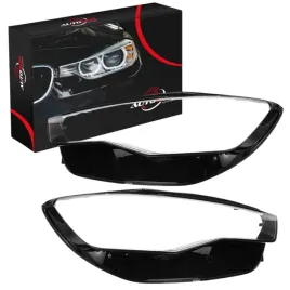 audi-a6-c7-komplet-kloszy-reflektora-lampy-przedni