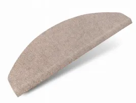 nakladki-wewnetrzne-na-schody-mr-carpet-dl-65-cm-grubosc-4-mm