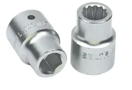 nasadka-26mm-3-4-6-katna-selta