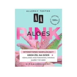 aa-aloes-pink-krem-intensywnie-nawilzajacy-zelowy-na-dzien-50ml