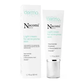 nacomi-next-level-dermo-lekki-krem-do-cery-tradzikowej-50ml