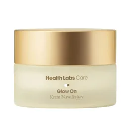 healthlabs-glow-on-krem-nawilzajacy-50ml