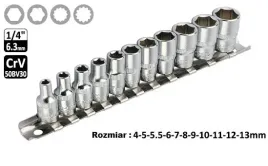 nasadki-na-szynie-1-4-torx-11-cz-klucze-nasadowe-selta