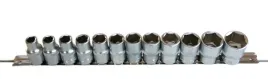 nasadki-na-szynie-1-2-10-24-mm-12-cz-klucze-nasadowe-selta