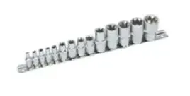 zestaw-nasadek-torx-na-szynie-1-4-3-8-1-2-14cz-klucze-nasadowe-selta
