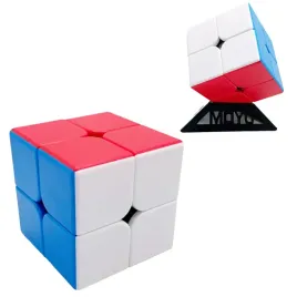 oryginalna-kostka-rubika-2x2x2-wyregulowana-profesjonalna-szybka