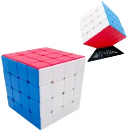 oryginalna-kostka-rubika-4x4x4-wyregulowana-profesjonalna-szybka