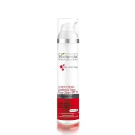 bielenda-professional-cover-tonujaco-lagodzacy-krem-do-twarzy-spf25-100ml