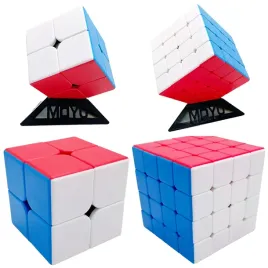 zestaw-kostka-rubika-2x2-4x4-oryginalna-profesjonalna-wyregulowana