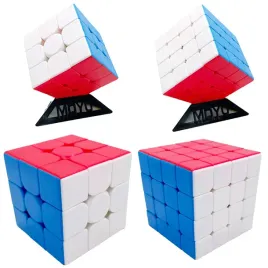 zestaw-kostka-rubika-3x3-4x4-oryginalna-profesjonalna-wyregulowana