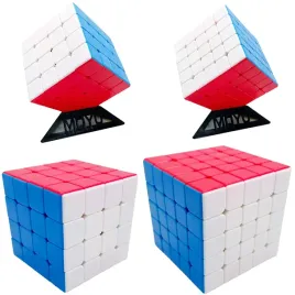 zestaw-kostka-rubika-4x4-5x5-oryginalna-profesjonalna-wyregulowana