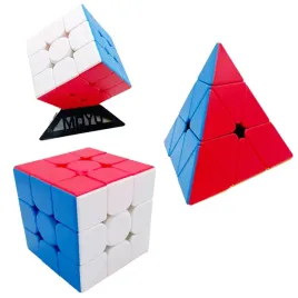 zestaw-kostka-rubika-3x3-piramida-oryginalna-profesjonalna-wyregulowana