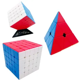 zestaw-kostka-rubika-5x5-piramida-oryginalna-profesjonalna-wyregulowana