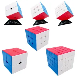 zestaw-kostka-rubika-2x2-3x3-5x5-oryginalna-profesjonalna-wyregulowana
