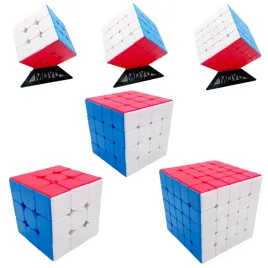 zestaw-kostka-rubika-3x3-4x4-5x5-oryginalna-profesjonalna-wyregulowana