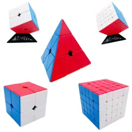 zestaw-kostka-rubika-2x2-5x5-piramida-oryginalna-profesjonalna