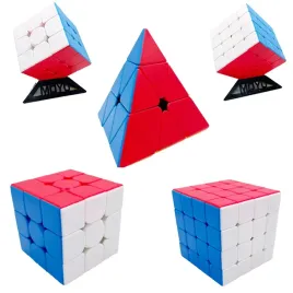 zestaw-kostka-rubika-3x3-4x4-piramida-oryginalna-profesjonalna