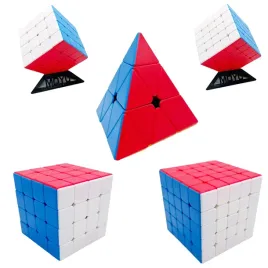 zestaw-kostka-rubika-4x4-5x5-piramida-oryginalna-profesjonalna