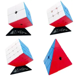 zestaw-kostka-rubika-2x2-3x3-4x4-piramida-oryginalna-profesjonalna