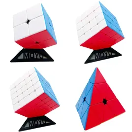 zestaw-kostka-rubika-2x2-4x4-5x5-piramida-oryginalna-profesjonalna