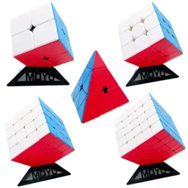 zestaw-kostka-rubika-2x2-3x3-4x4-5x5-piramida-oryginalna-profesjonalna