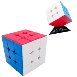 oryginalna-kostka-rubika-3x3x3-wyregulowana-profesjonalna-szybka