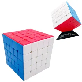 oryginalna-kostka-rubika-5x5x5-wyregulowana-profesjonalna-szybka
