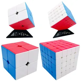 zestaw-kostka-rubika-2x2-5x5-oryginalna-profesjonalna-wyregulowana