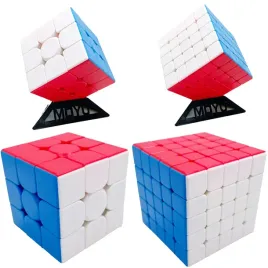 zestaw-kostka-rubika-3x3-5x5-oryginalna-profesjonalna-wyregulowana