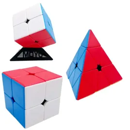 zestaw-kostka-rubika-2x2-piramida-oryginalna-profesjonalna-wyregulowana