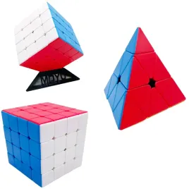 zestaw-kostka-rubika-4x4-piramida-oryginalna-profesjonalna-wyregulowana